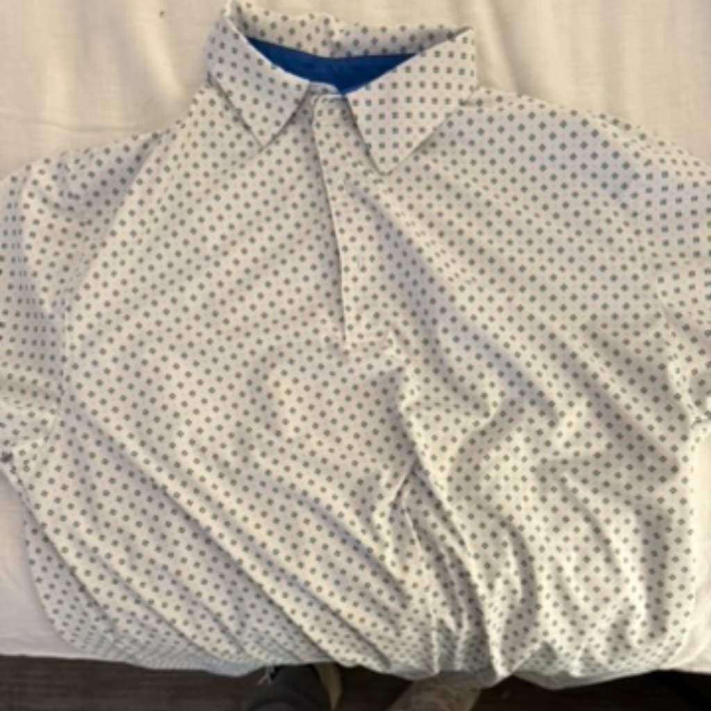 Golf Polo Golf Polo